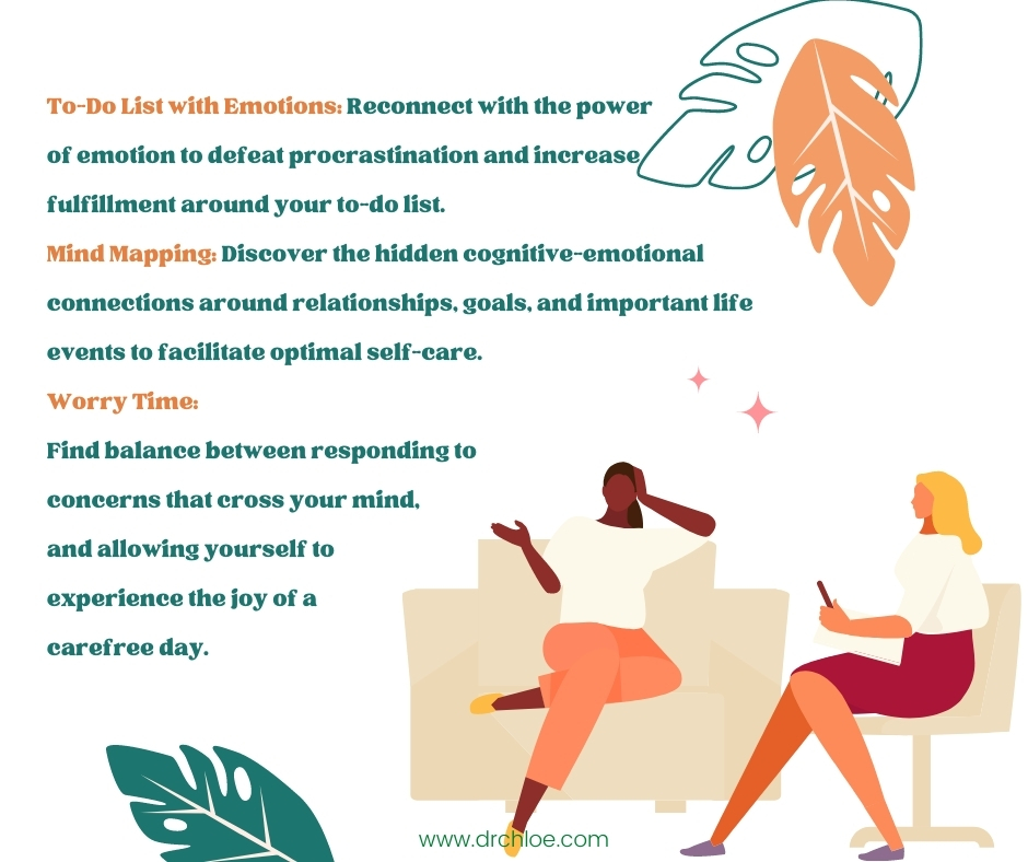 therapyrocket's tweet photo. 🤗 If you love working with them, too, these tips will surely help you as to how these do wonders to my practice. ✨ 
https://t.co/jeSAADhpCJ

#TherapySession #therapytips #tipsfortherapist #PrivatePracticeCoach #TherapistCareer #CounselingCareer https://t.co/3zQ37Rt7oa