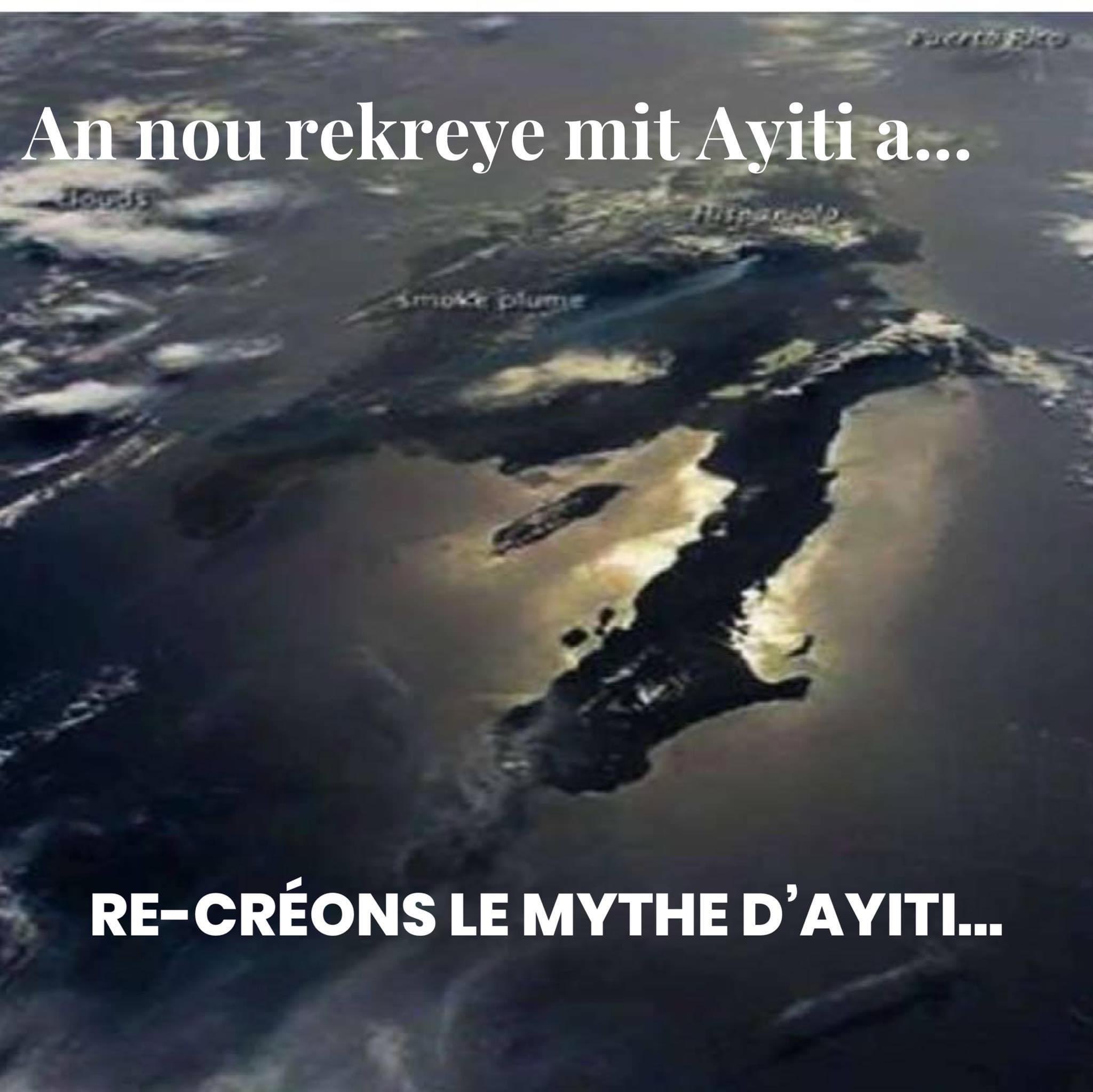 Martine Theodore Plum63 Twitter