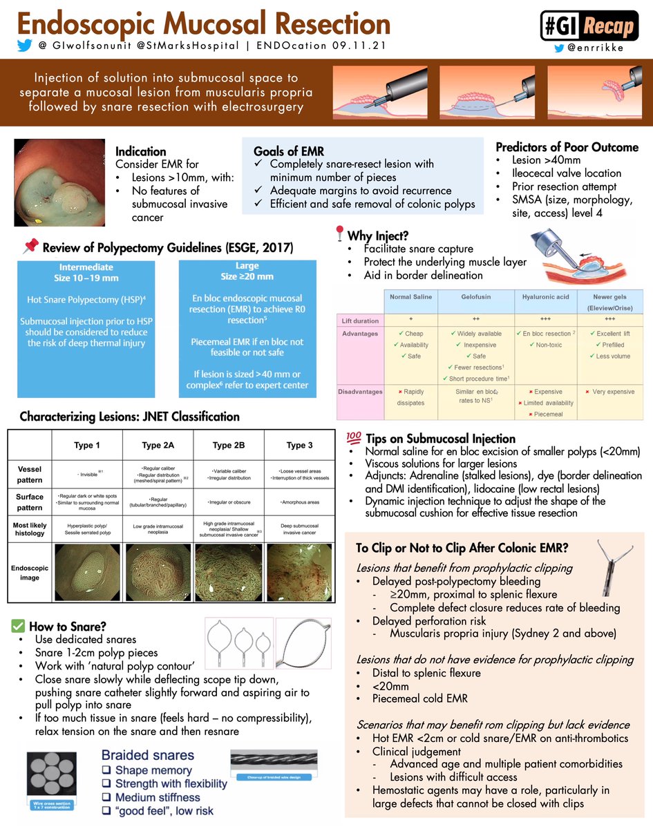 Enrik Aguila tweet media