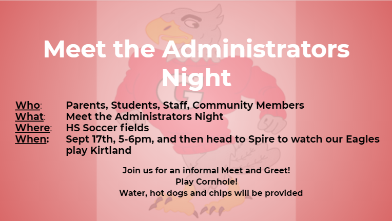 Meet the Administrators Night genevaschools.org/article/533314…