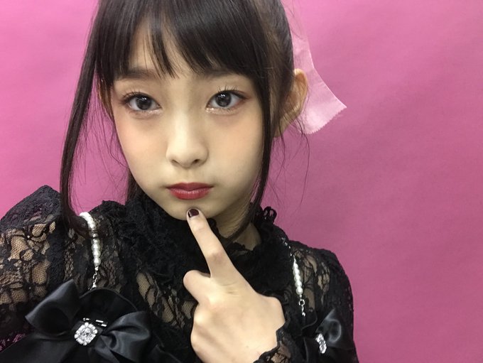 Twitterのコスプレ画像20