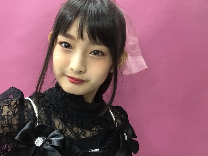 Twitterのコスプレ画像19