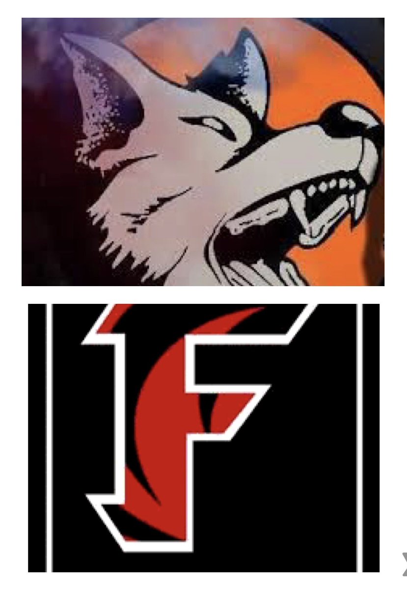 Harborcreek Little Gridders tweet media