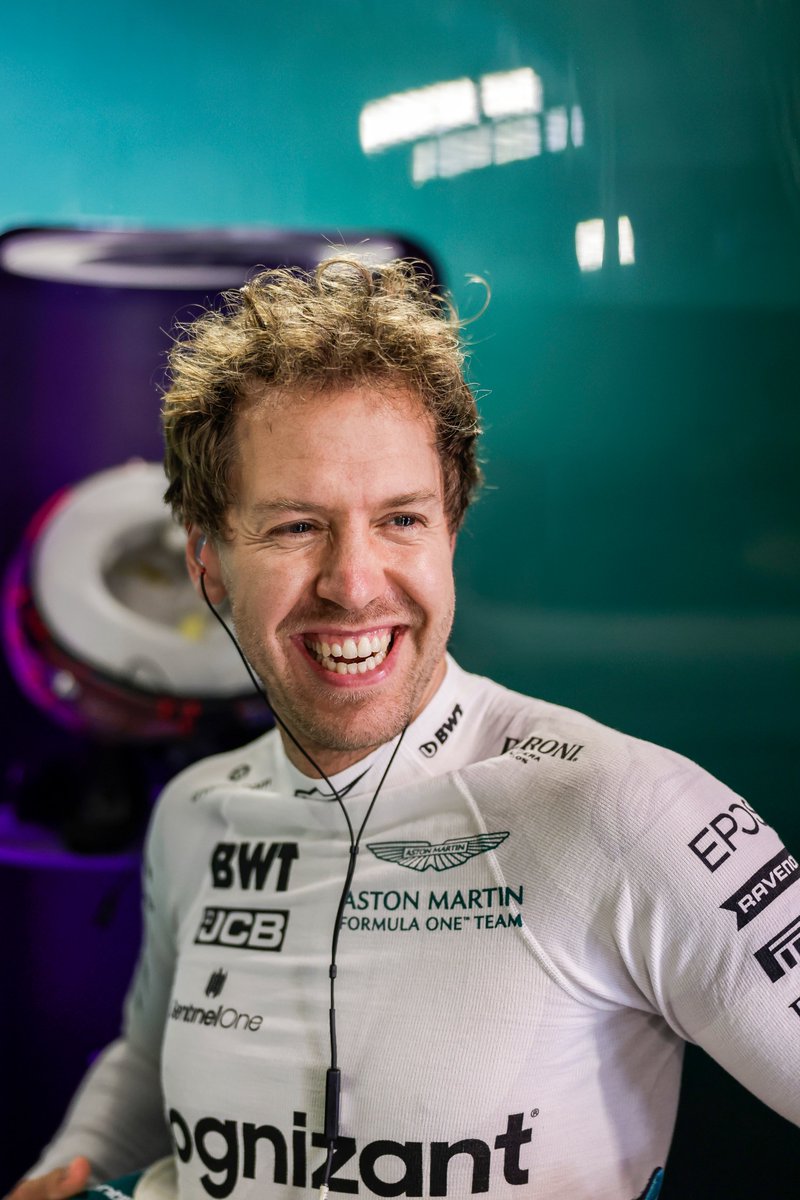 sebvettelnews tweet picture