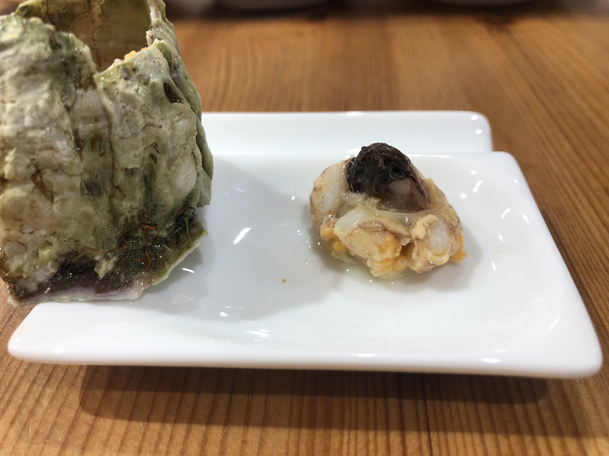 さわい鰹 Katsuosawai Twitter