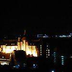 ツイートに含まれる画像