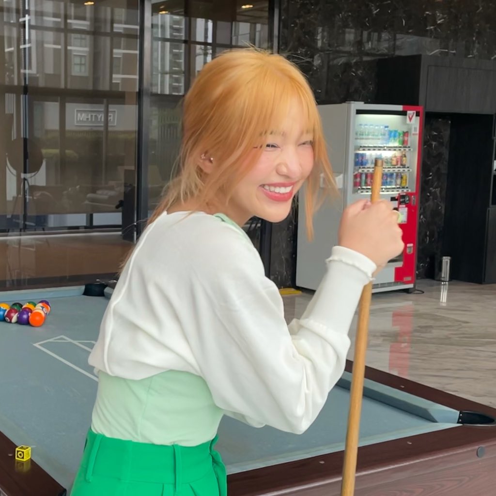 ⁎ ณิฐาก้อน⋆ Ꮺ ָ࣪ ۰ tweet media
