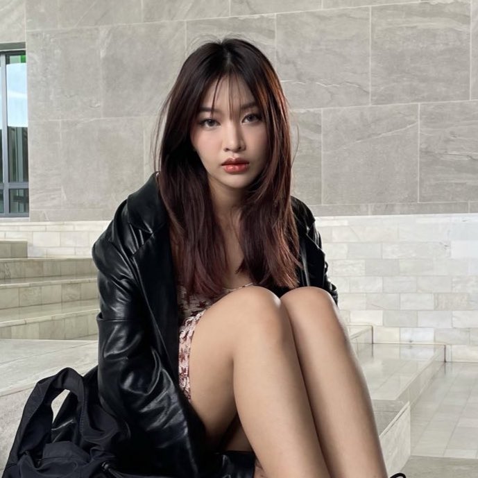 ⁎ ณิฐาก้อน⋆ Ꮺ ָ࣪ ۰ tweet media