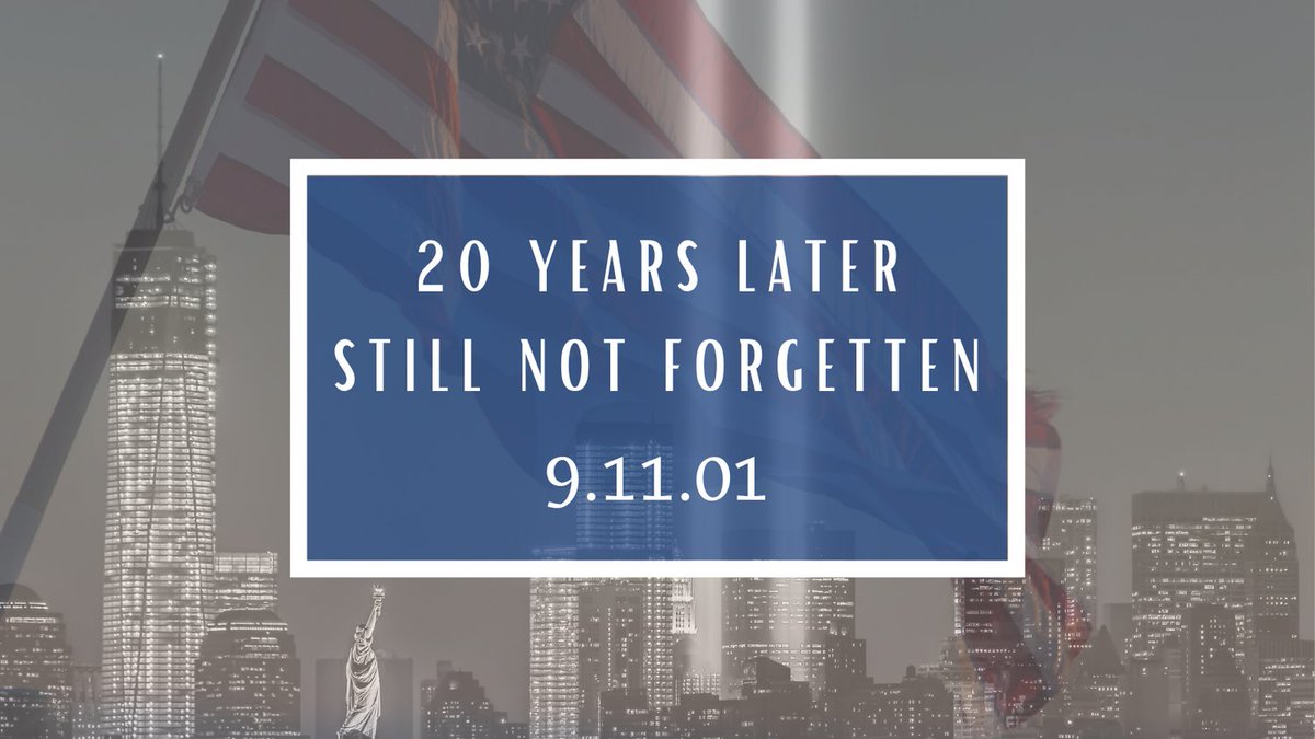 “If we learn nothing else from this tragedy, we learn that life is short and there is no time for hate.”
—Sandy Dahl, wife of Flight 93 pilot Jason Dahl, in Shanksville, Pennsylvania, in 2002