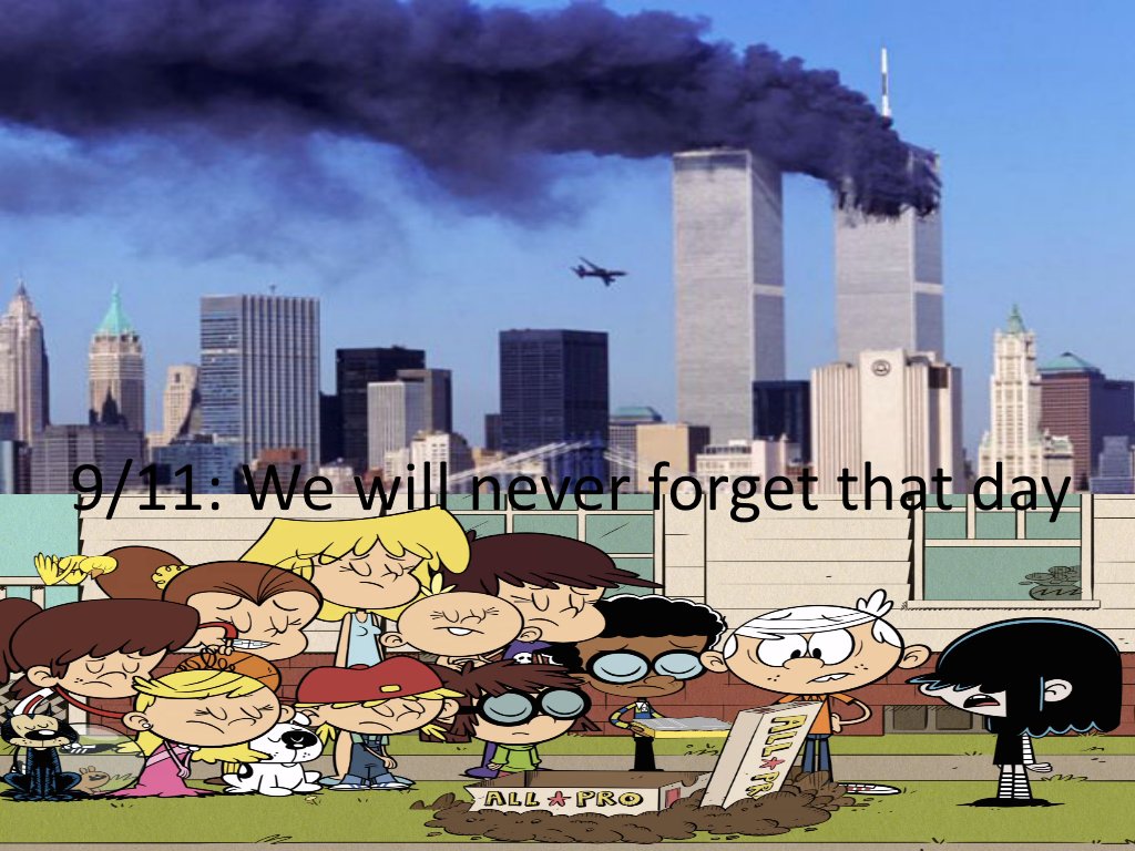 Bad Deviantart Art on Twitter: 