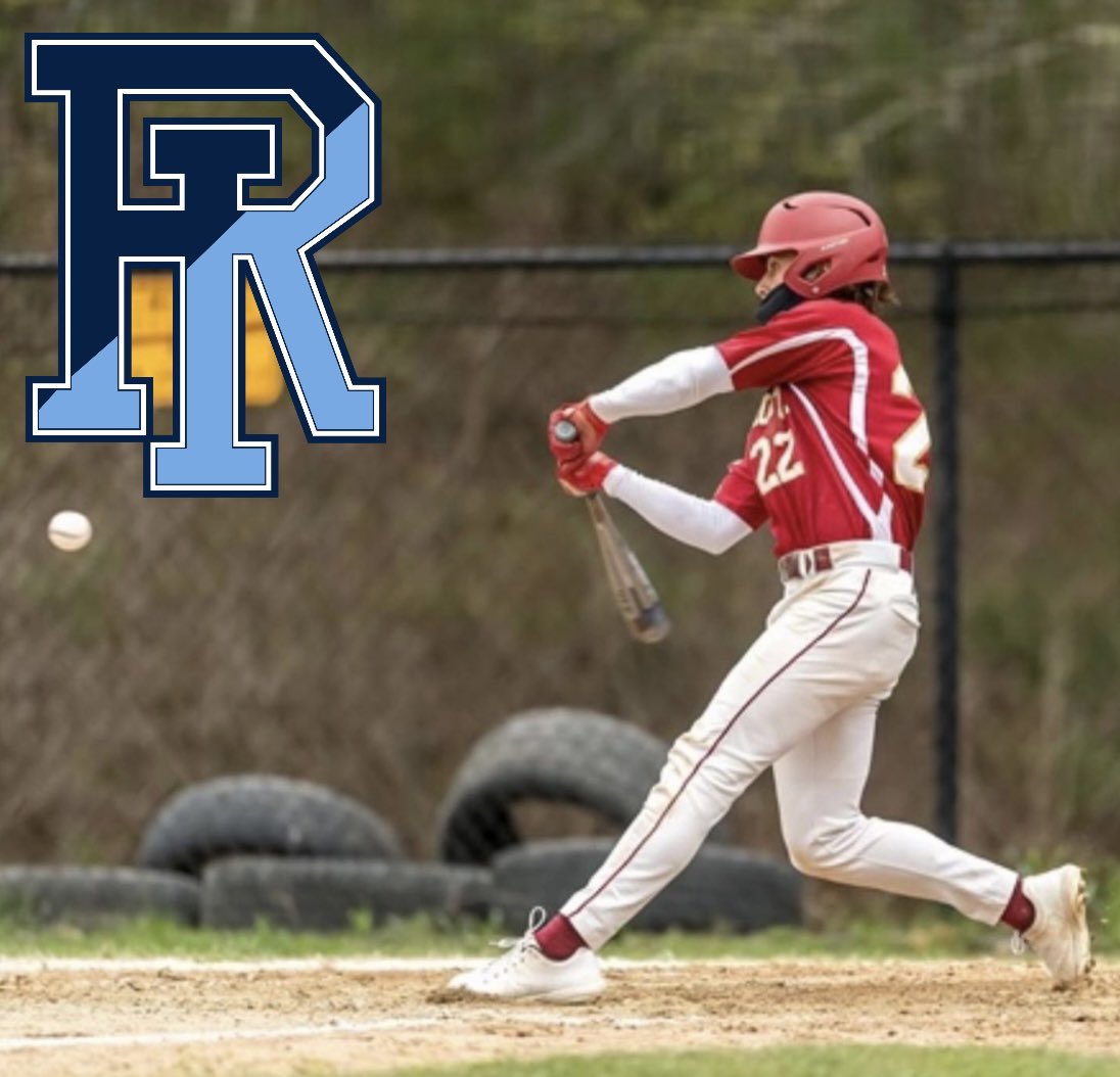 NEB_NH's tweet photo. ⚠️ NEB Infielders CLEANING UP ⚠️ 

Congrats to 17u alum Will Hindle on his commitment to division 1 University of Rhode Island. Kid can straight up play. 

#rollNEB #rhody https://t.co/X47OZT8cNU