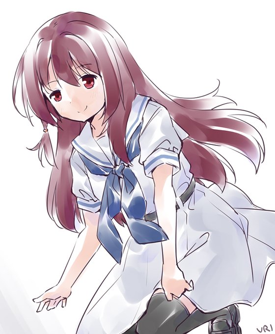 松実玄のtwitterイラスト検索結果 松実玄のtwitterイラスト検索結果