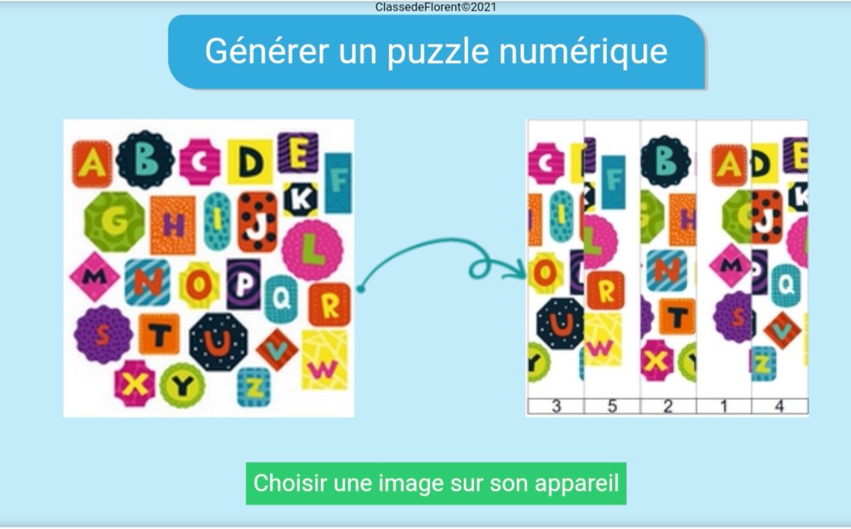 Classe de Florent tweet media