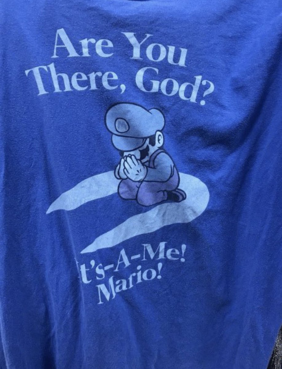 Laurin 🌶️ tweet media