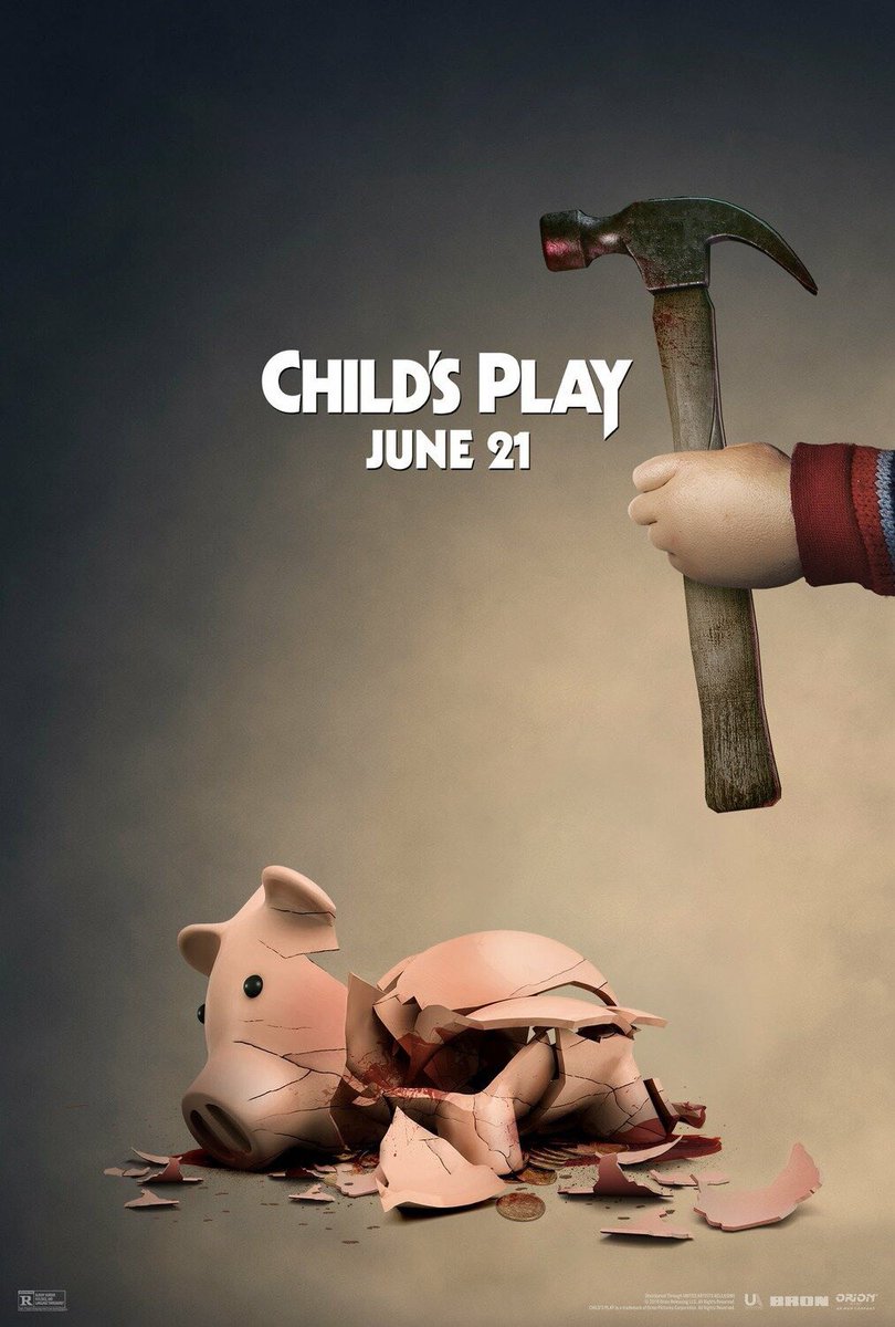 Разбей свинью. Child's Play (2019) Toy story. Child s Play 2019 Toy story.