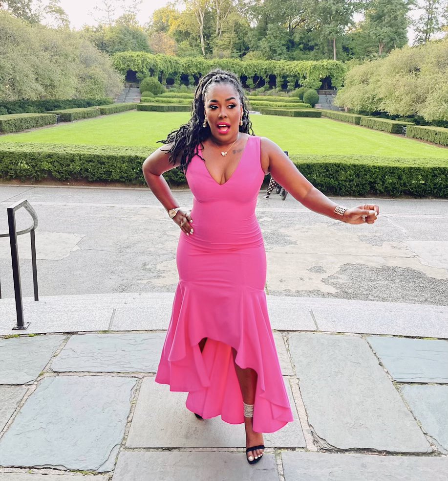 TopekaKSam's tweet photo. π¦Stop asking people who have never been where youβre going for directions! #TopekaKSam #Blessings #HighlyFavored #God #Limitless #EPIC #TheLOHM π¦ https://t.co/NB9Gec0Ei3