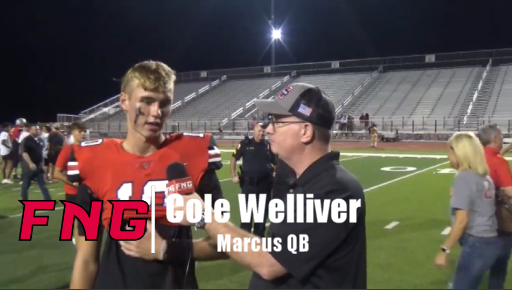 Friday Night Glory tweet media