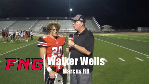 Friday Night Glory tweet media