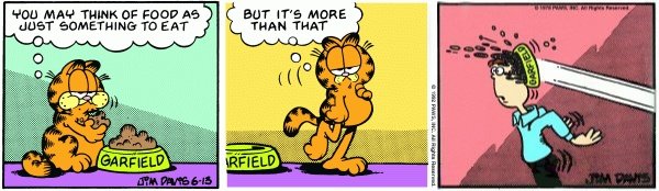 FoodJon's tweet image. 