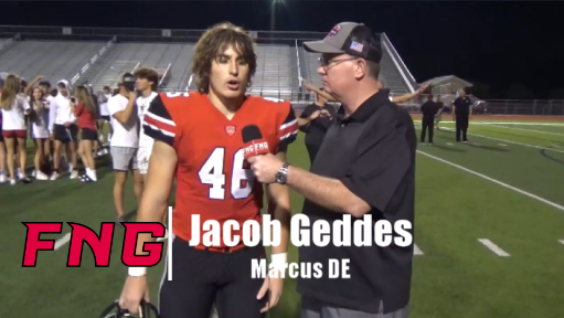 Friday Night Glory tweet media