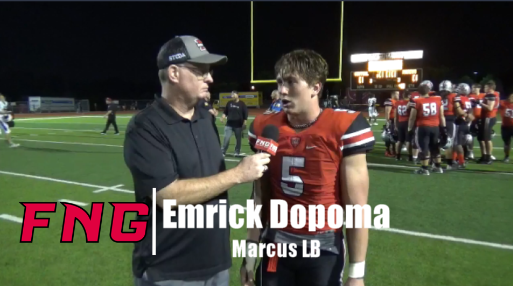 Friday Night Glory tweet media