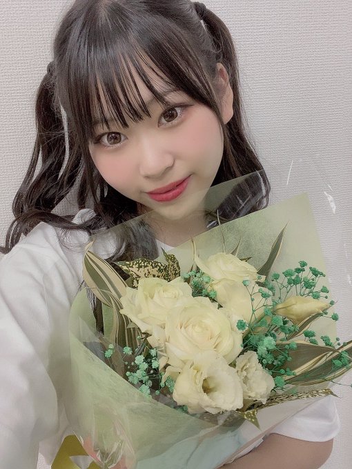 Twitterのコスプレ画像3