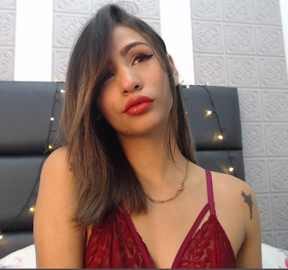 M_Isabella_06's tweet photo. online 
@Bongacamshot

@BongaCamsModels

@bongacams24

@BongaCamsUS

@_bongacams

@Fantasydreams_

@GrupoL67

@theweblabco https://t.co/7gzyKwGAqu
