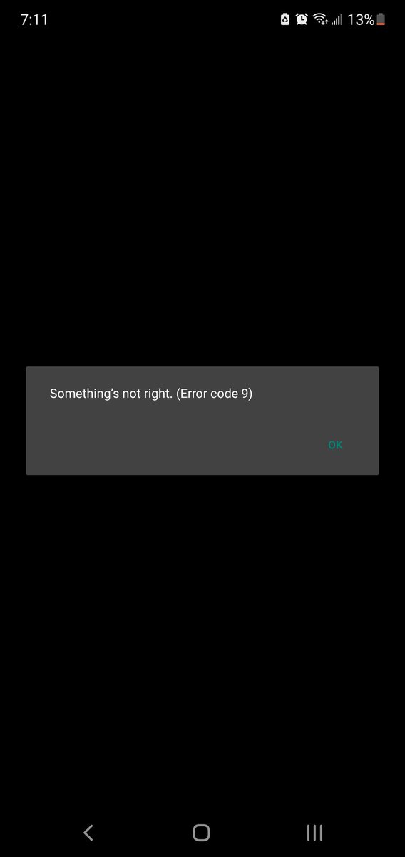 Me_with_ADHD tweet media