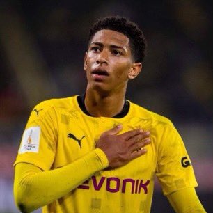 TOOORRRRRR

JUDEEEEEEE!