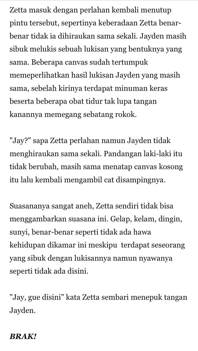 Erina tweet media