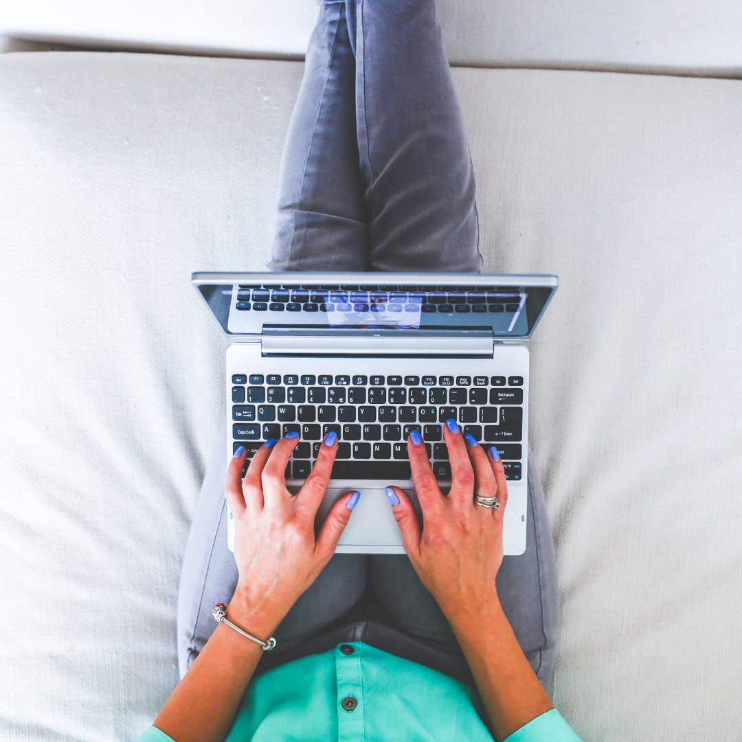 BestVpnLife's tweet image. Happy Weekend!
#vpnserver #vpnservice