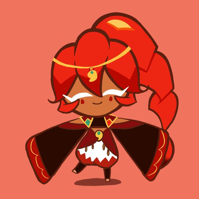 サソリのtwitterイラスト検索結果