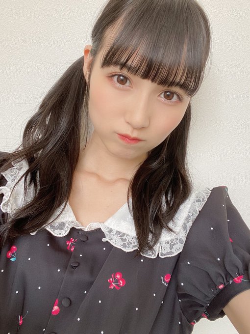 今村麻莉愛のTwitter画像32