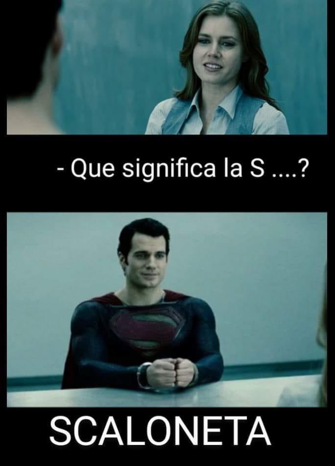 alan_sche's tweet image. 