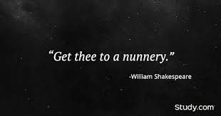 To OnlyFans or not to OnlyFans. That is the question.  Whether &lsquo;&lsquo;tis nobler in the mind to suffer the<a href="/tag/realloyalfans"class="tags"><span>#realloyalfans</span></a>