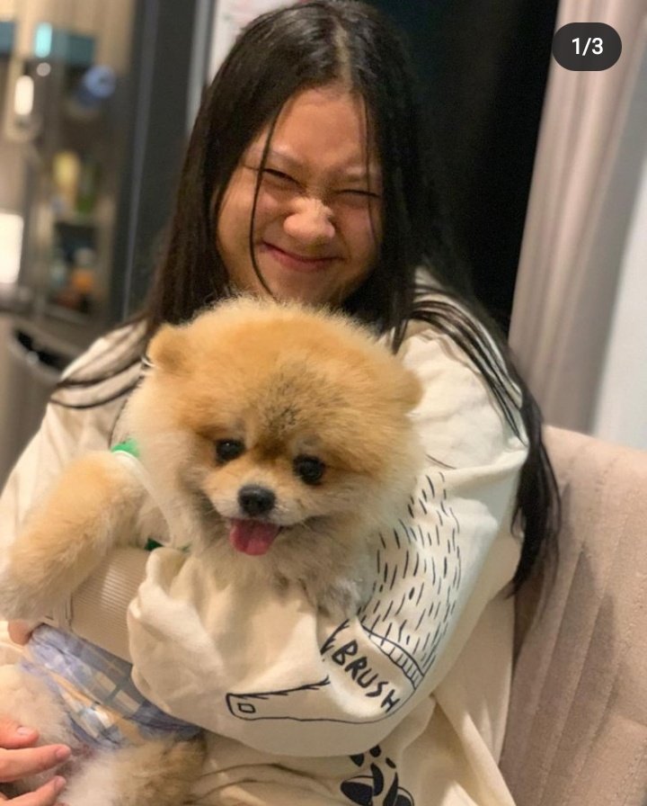 welcome to my babiesland 💕 (@bbiyakiejeab)  Twitter