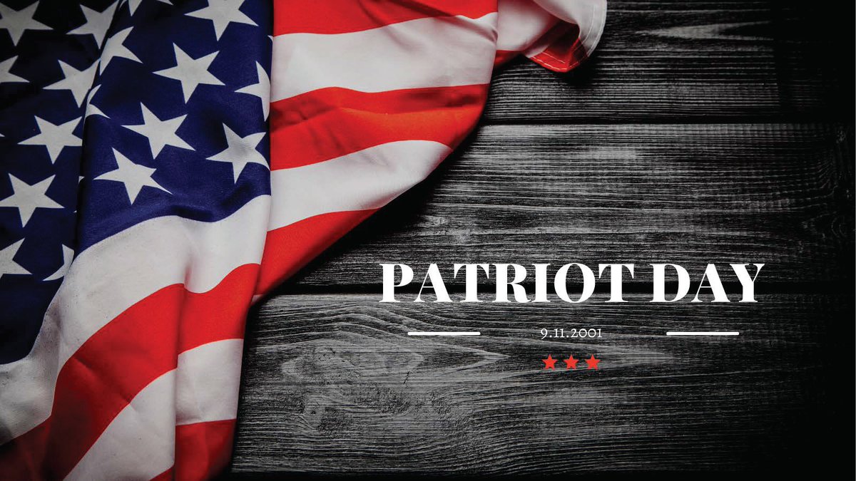 a4pt's tweet image. Today, we remember and honor the lives lost. #NeverForget