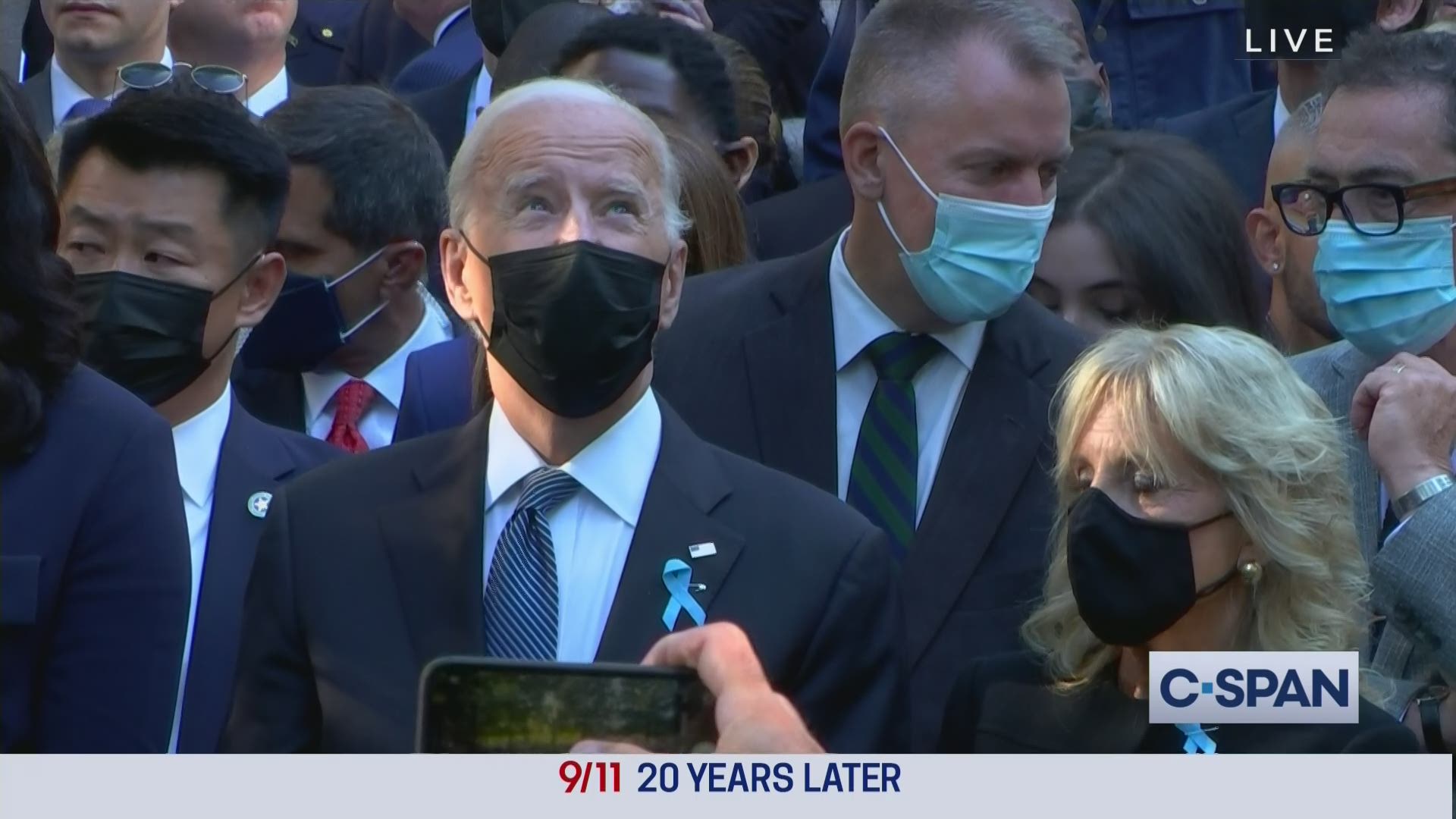 Craig Caplan on Twitter "https//t.co/ePSOZSEZia" / Twitter