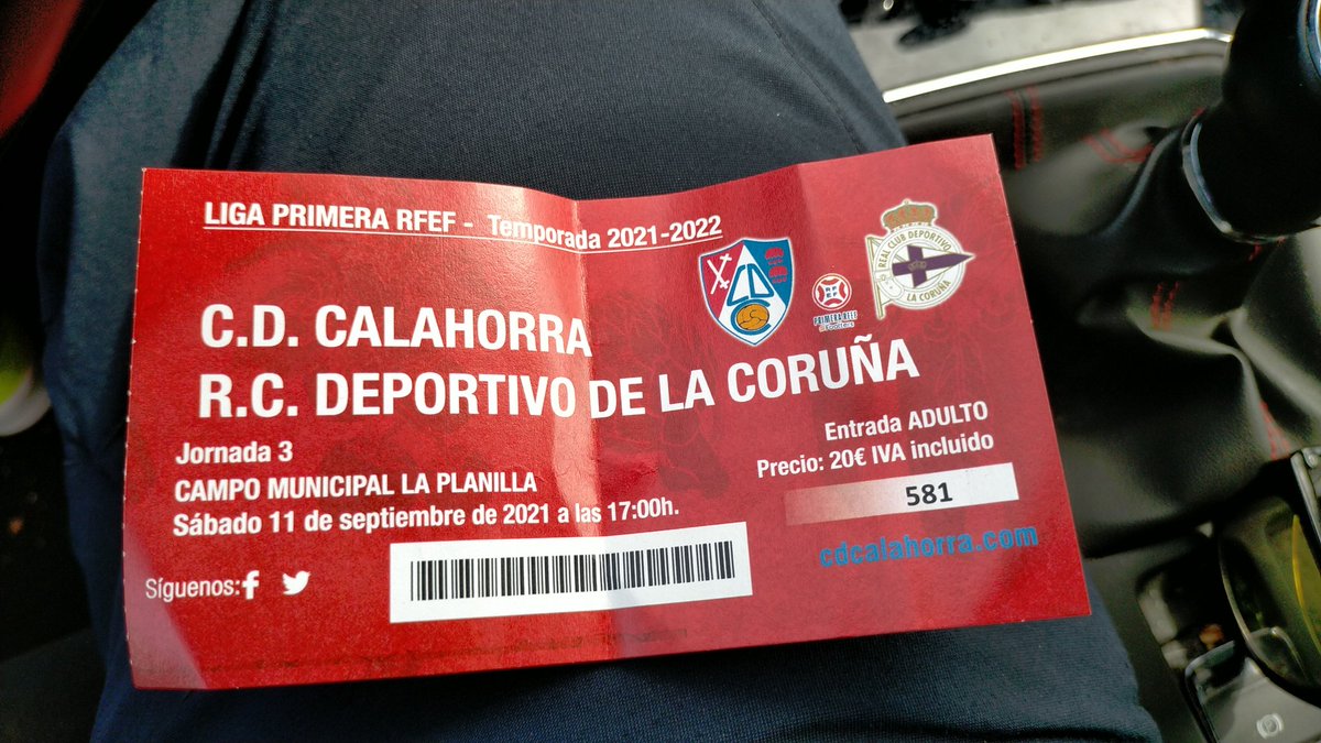 Daniel (@danicalvo23) on Twitter photo 