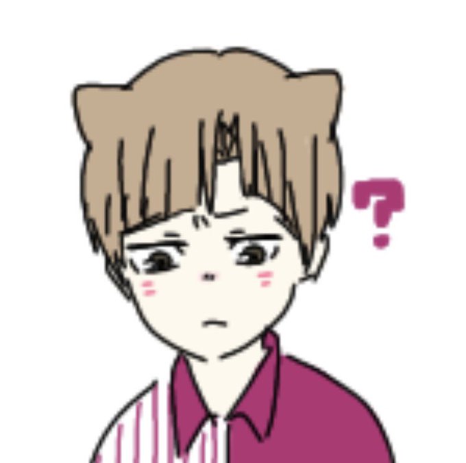 二郎のtwitterイラスト検索結果