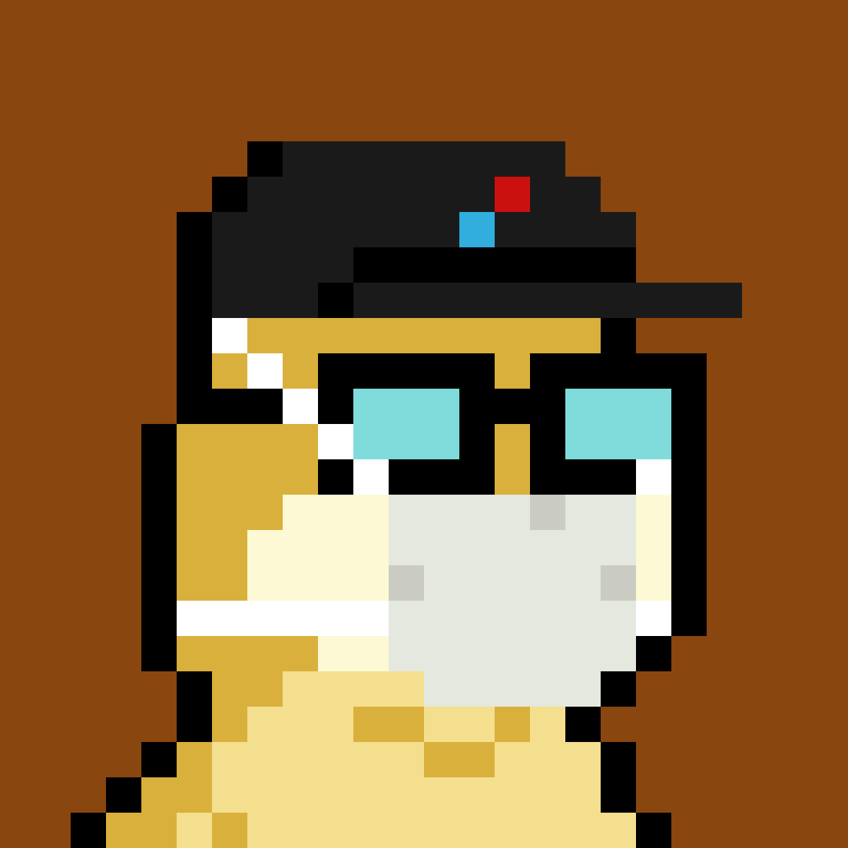 DankDoge Club tweet media