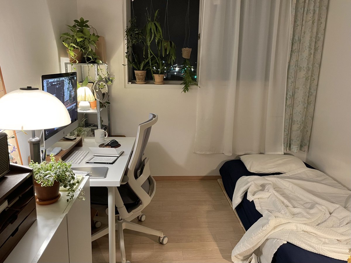 이유 tweet media