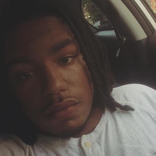 Should I grow them back 🥺 https://t.co/A9HUrpOhrn<a href="/tag/thickboys"class="tags"><span>#thickboys</span></a>