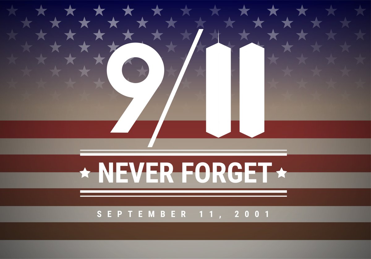 OakMotors's tweet photo. We will never forget. https://t.co/Gjy985G4lU