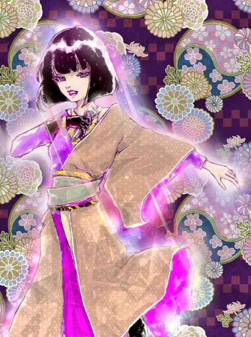 デザイアのtwitterイラスト検索結果