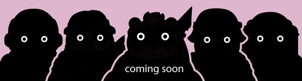 pandaplanet007's tweet photo. 🚨ALERT🚨
Another Panda gang is on their way to the Planet!! 🐼🔥 Don't miss.
https://t.co/geZsURcrOE
#NFT #NFTdrop #NFTcollection #NFTCommunity #nftcollectors #nftpanda #PandaPlanet #nftart https://t.co/0s5sWIZ9M6