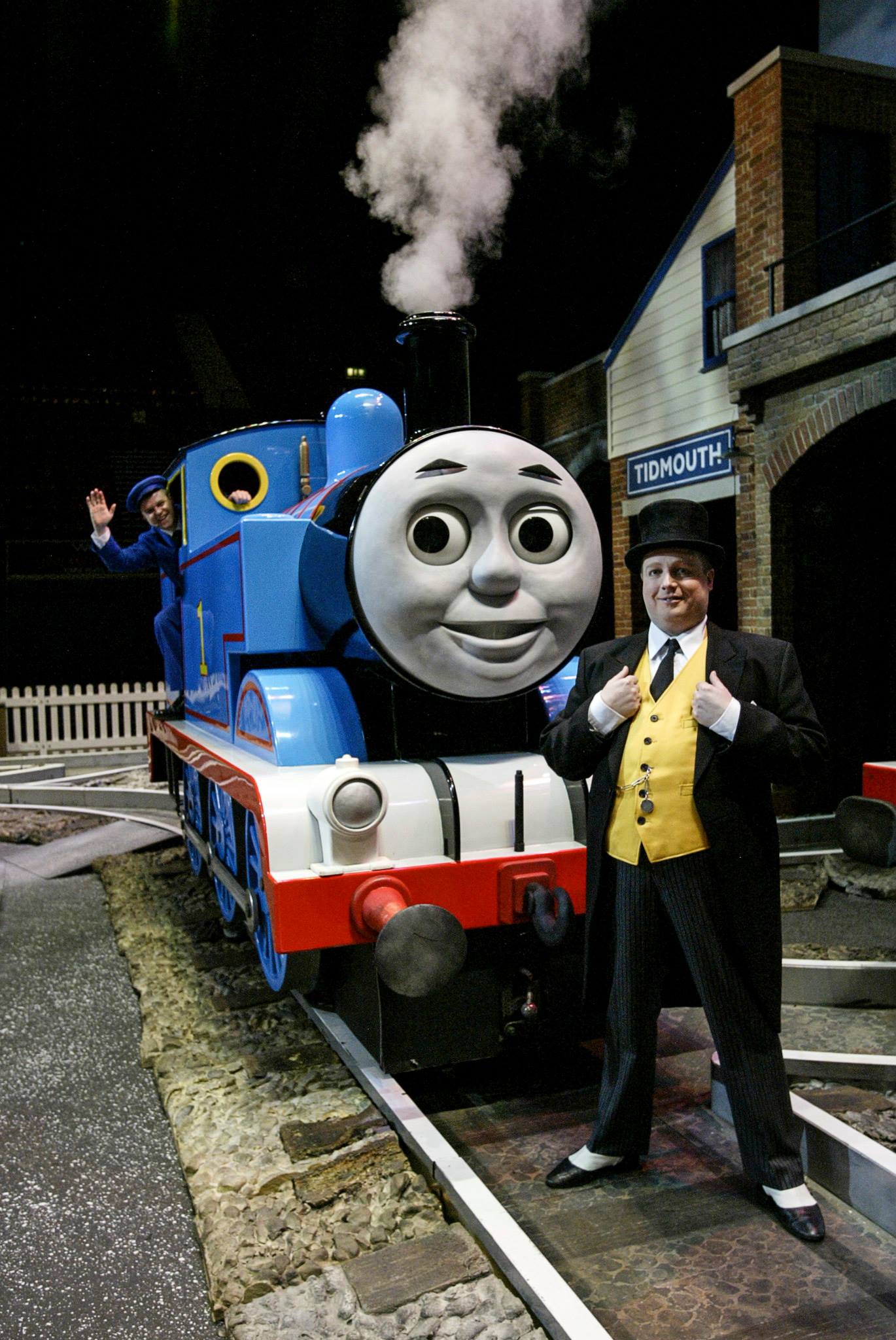 The Big Live Tour fan on Twitter: quot Photos from the photo shoot Pete