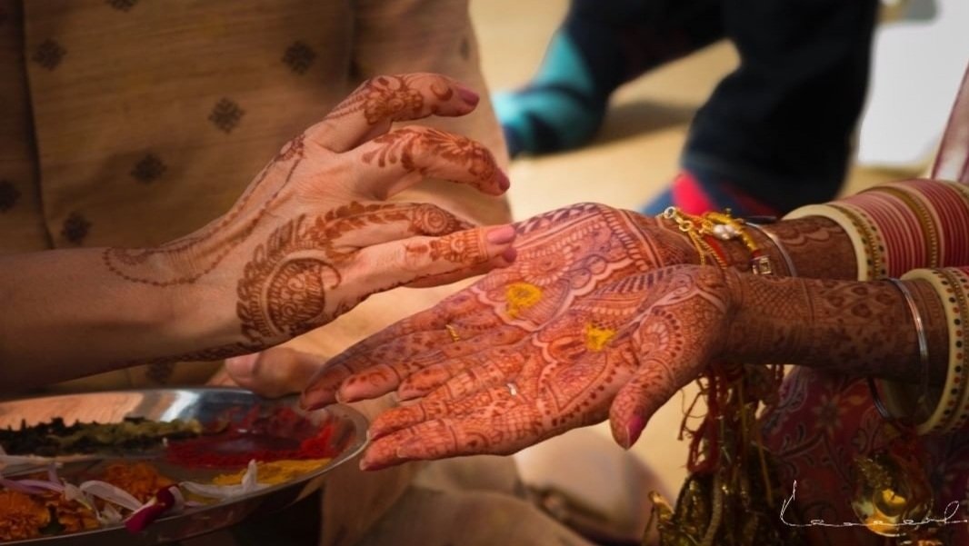 drpranav_kumar's tweet image. @digitalps
#dPSHands #dPSWeeklyChallenge
#weddingphotography
#weddingday