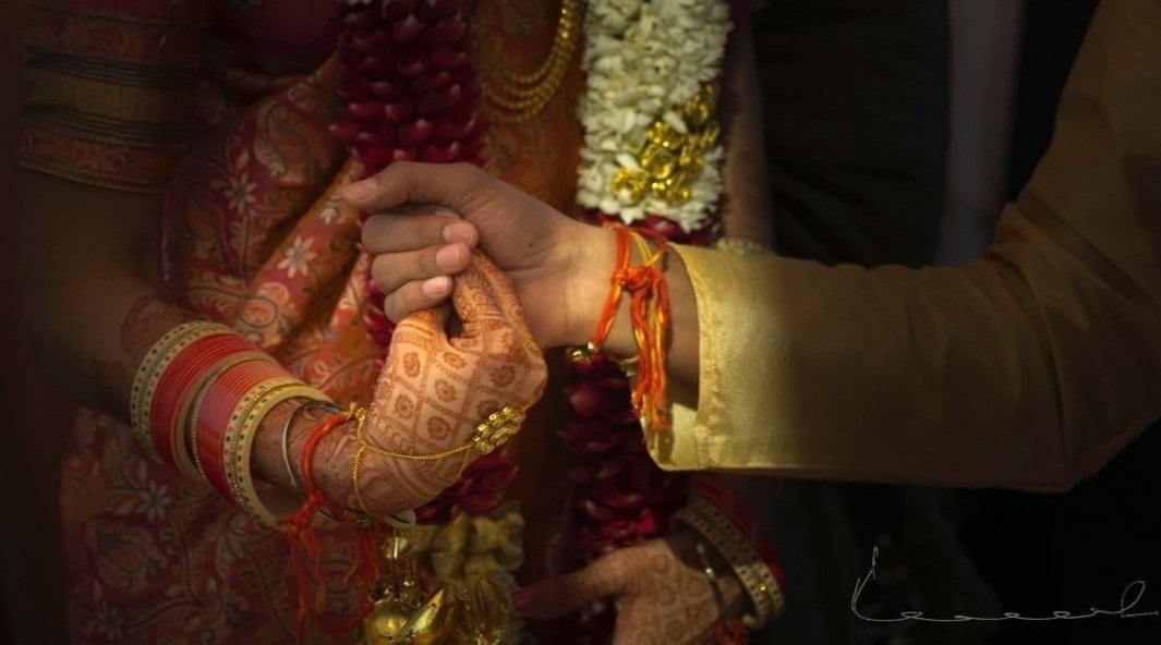 drpranav_kumar's tweet image. @digitalps
#dPSHands #dPSWeeklyChallenge
#weddingphotography
#weddingday