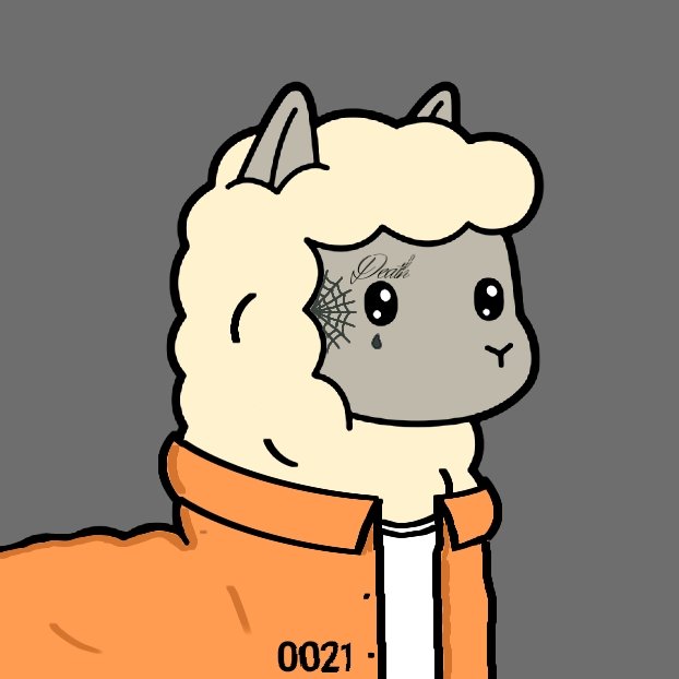 ALPACA__FARM's tweet photo. https://t.co/XZIevdXpXa

#gm #NFTshill #nft #NFTCommunity  #NFTcollectibles #NFTartist https://t.co/w9vlbWiCL5